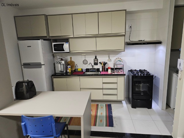 Apartamento, 3 quartos, 102 m² - Foto 14