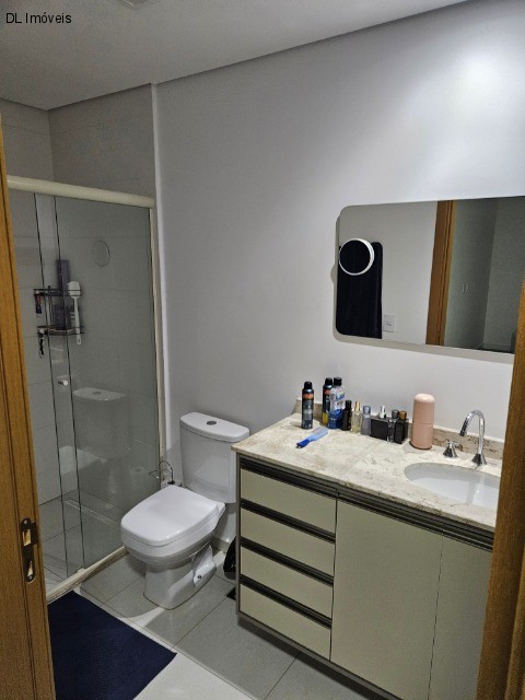 Apartamento, 3 quartos, 102 m² - Foto 11