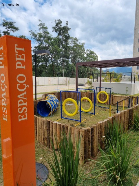 Apartamento, 3 quartos, 98 m² - Foto 30