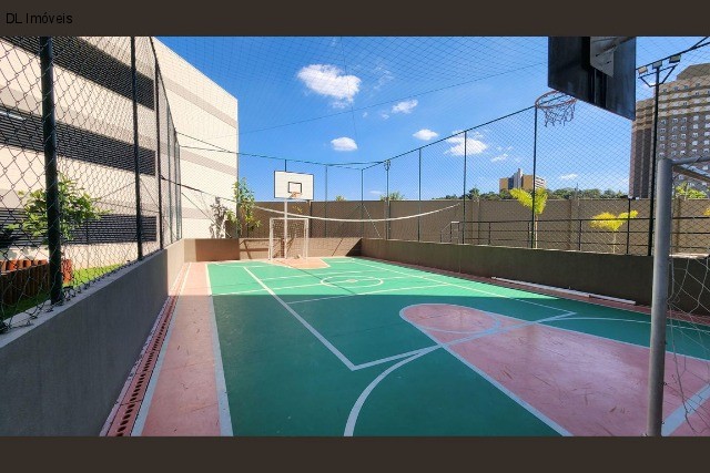 Apartamento, 3 quartos, 102 m² - Foto 36