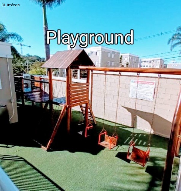 Apartamento, 2 quartos, 56 m² - Foto 4