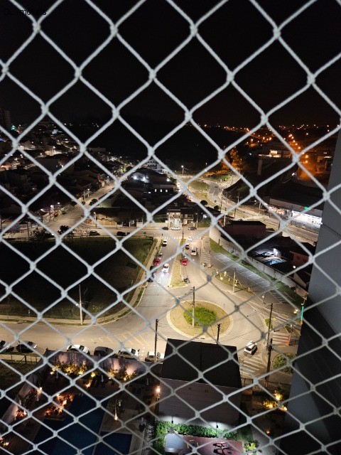 Apartamento, 3 quartos, 102 m² - Foto 44