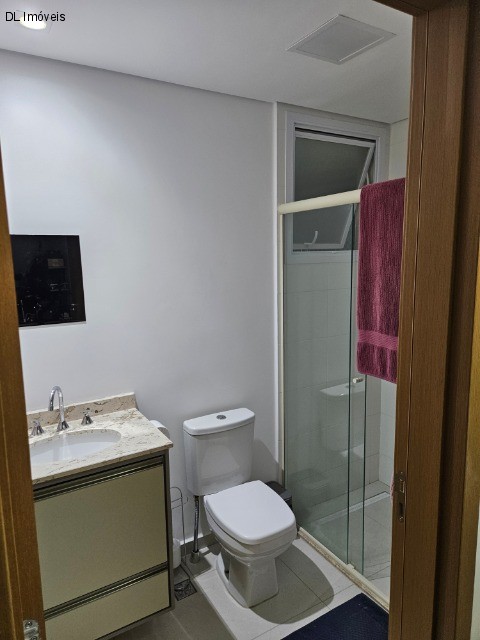 Apartamento, 3 quartos, 102 m² - Foto 9