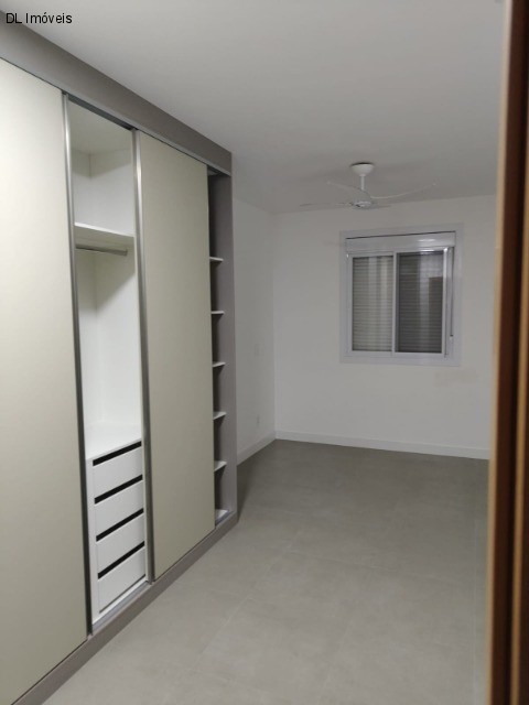 Apartamento, 3 quartos, 102 m² - Foto 3