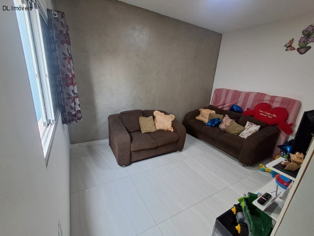 Sobrado, 2 quartos, 170 m² - Foto 7