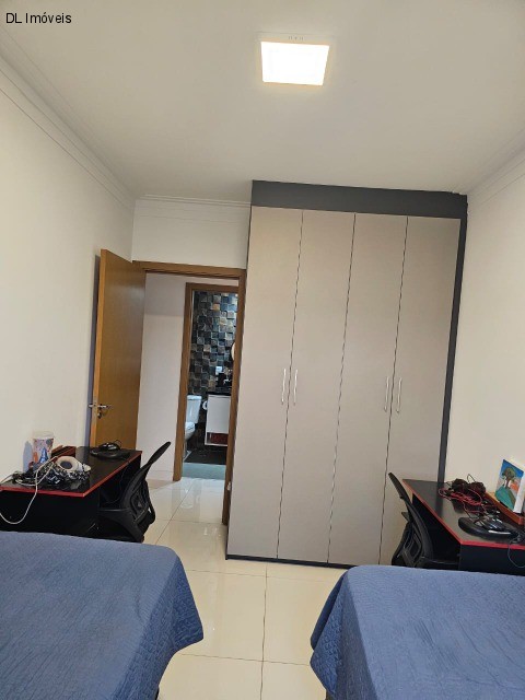 Apartamento, 3 quartos, 98 m² - Foto 16