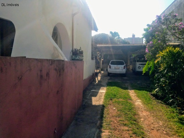 Casa, 2 quartos, 98 m² - Foto 4