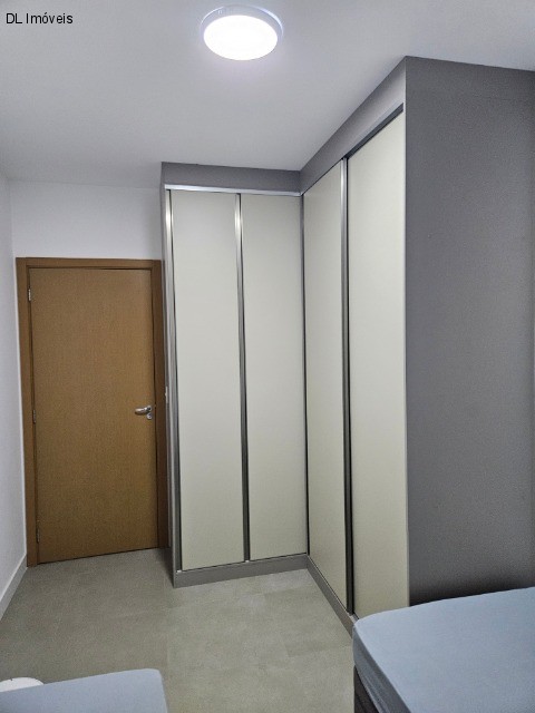 Apartamento, 3 quartos, 102 m² - Foto 26