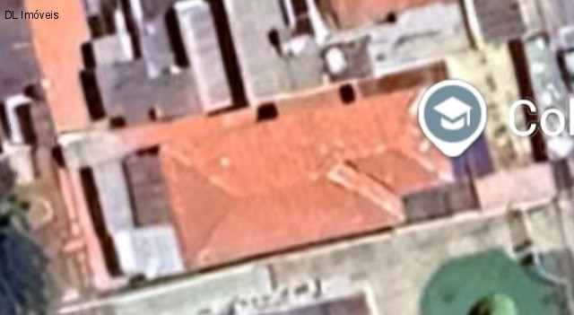 Casa, 4 quartos, 273 m² - Foto 6