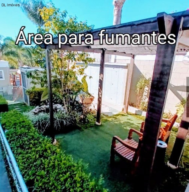 Apartamento, 2 quartos, 56 m² - Foto 5