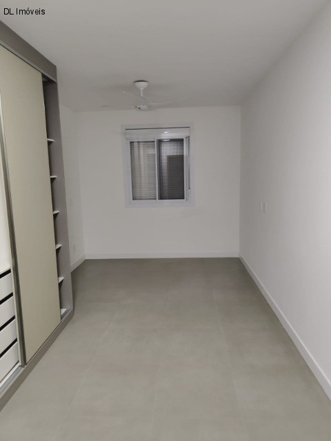 Apartamento, 3 quartos, 102 m² - Foto 4