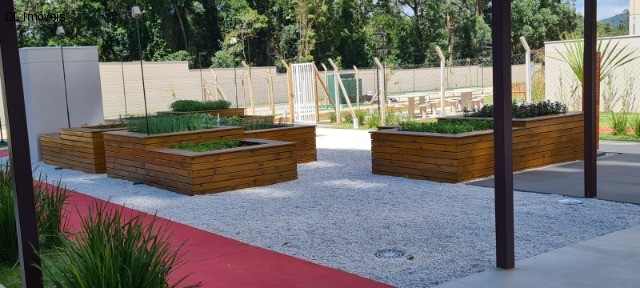 Apartamento, 3 quartos, 98 m² - Foto 26