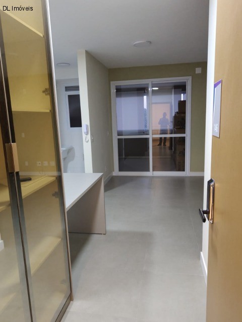 Apartamento, 3 quartos, 102 m² - Foto 24