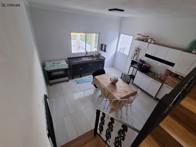 Sobrado, 2 quartos, 170 m² - Foto 2