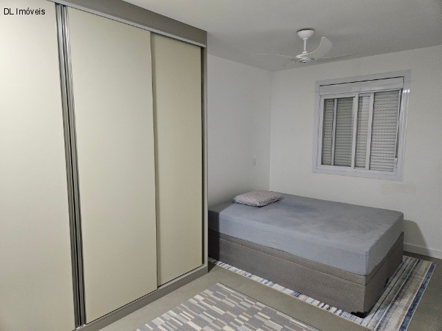 Apartamento, 3 quartos, 102 m² - Foto 28