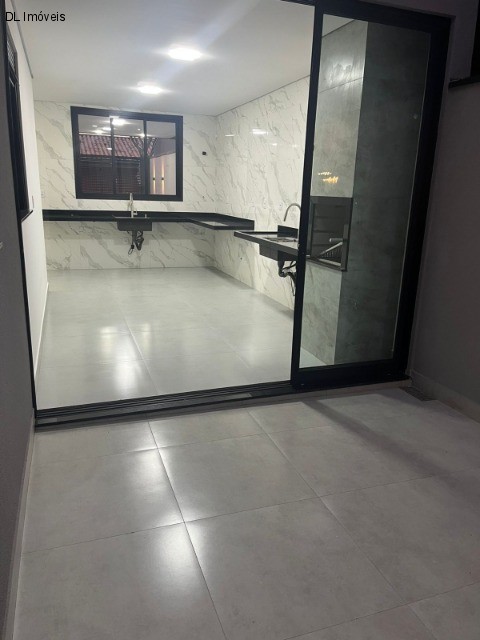 Casa, 3 quartos, 150 m² - Foto 8
