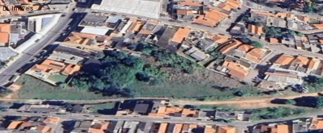 Loteamento e Condomínio - Foto 1