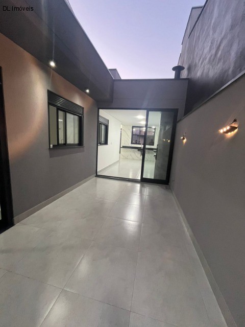 Casa, 3 quartos, 150 m² - Foto 7