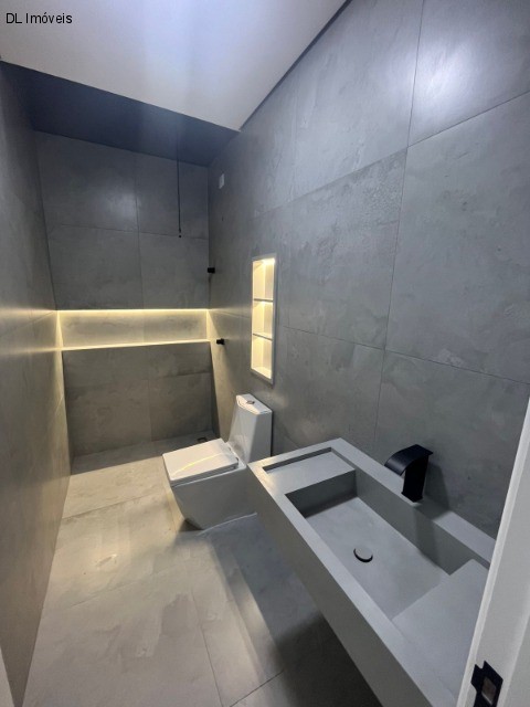 Casa, 3 quartos, 150 m² - Foto 10