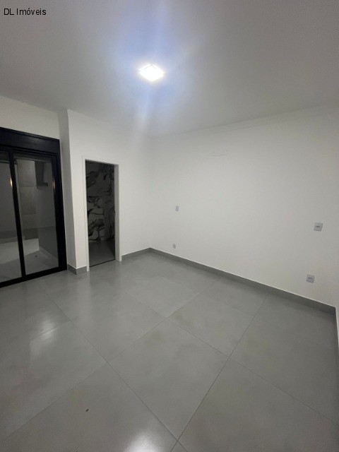 Casa, 3 quartos, 150 m² - Foto 1