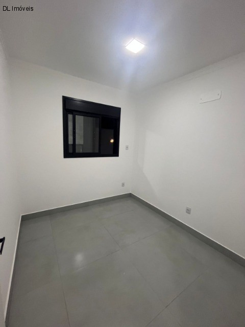 Casa, 3 quartos, 150 m² - Foto 4