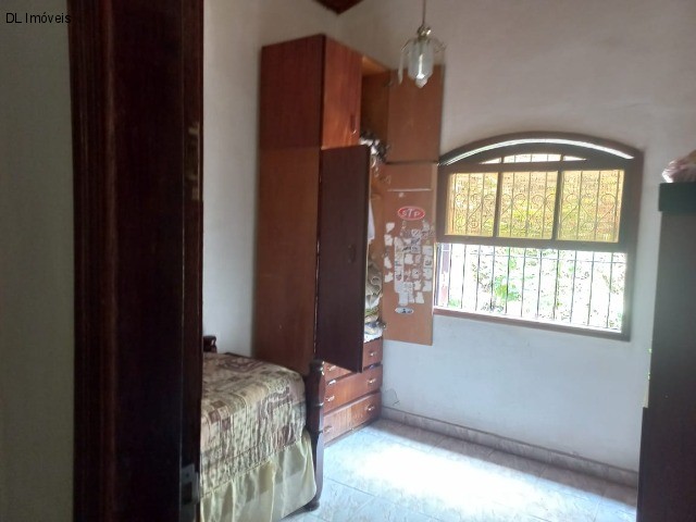 Chácara, 3 quartos, 600 m² - Foto 10