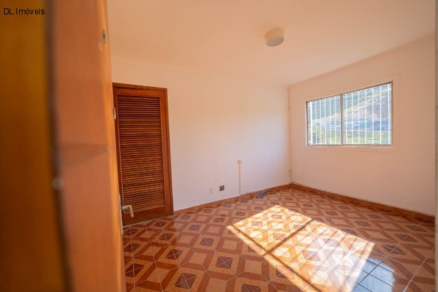 Apartamento, 2 quartos, 60 m² - Foto 8