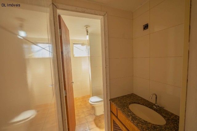 Apartamento, 2 quartos, 60 m² - Foto 12