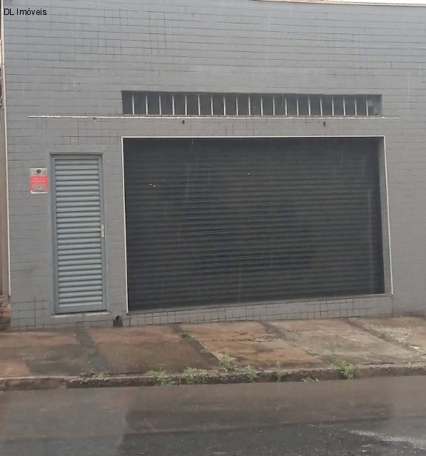 Loteamento e Condomínio - Foto 4