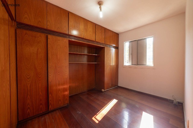 Apartamento, 2 quartos, 60 m² - Foto 6