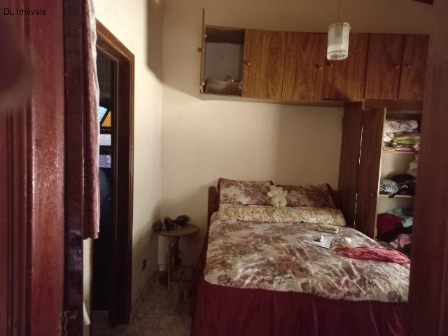 Chácara, 3 quartos, 600 m² - Foto 11