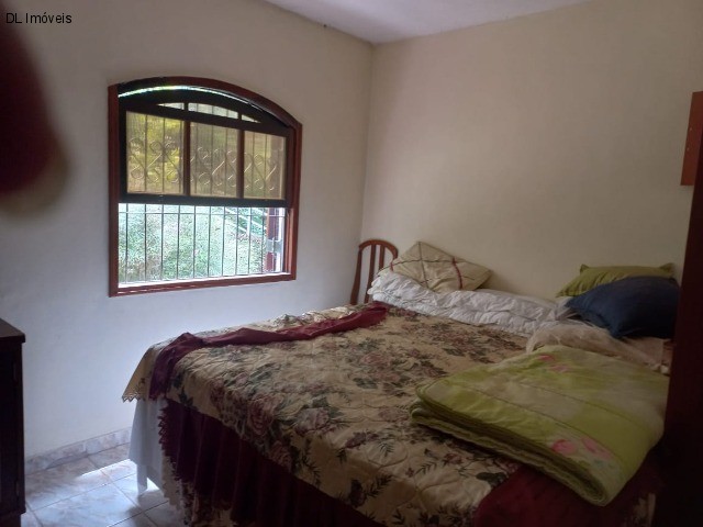 Chácara, 3 quartos, 600 m² - Foto 7