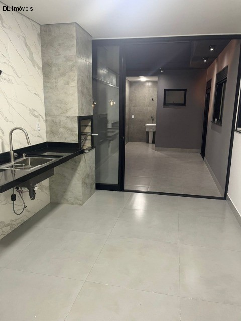 Casa, 3 quartos, 150 m² - Foto 6