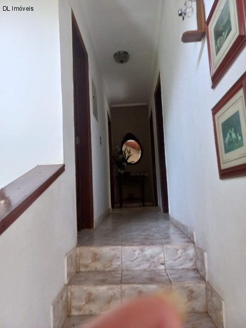 Chácara, 3 quartos, 600 m² - Foto 8