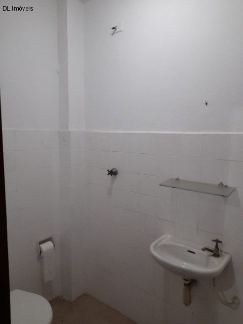 Apartamento, 3 quartos, 84 m² - Foto 5