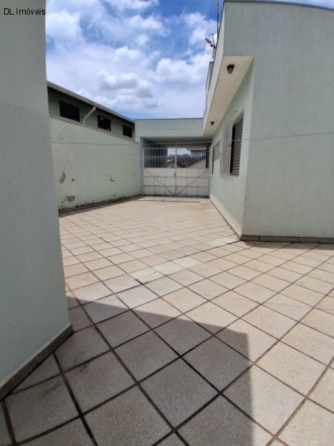 Casa, 2 quartos, 365 m² - Foto 16