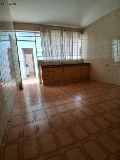 Casa, 2 quartos, 365 m² - Foto 18