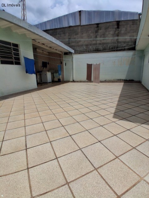 Casa, 2 quartos, 365 m² - Foto 17