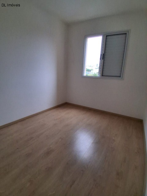 Apartamento, 2 quartos, 54 m² - Foto 9