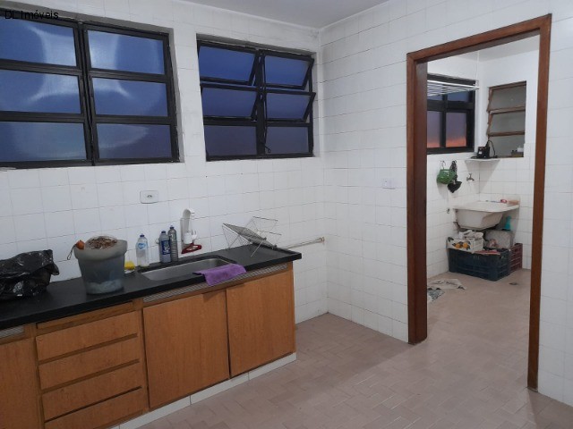 Apartamento, 3 quartos, 84 m² - Foto 18