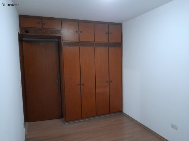 Apartamento, 3 quartos, 84 m² - Foto 12