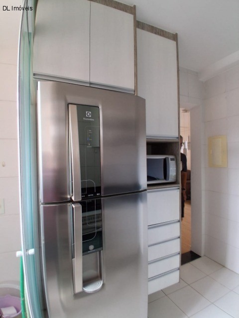 Apartamento, 2 quartos, 54 m² - Foto 12