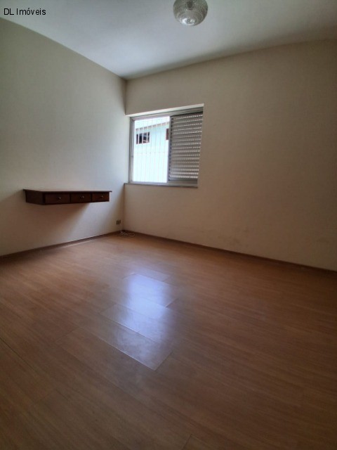 Casa, 2 quartos, 365 m² - Foto 8