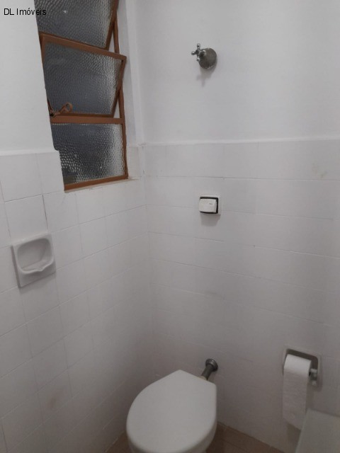 Apartamento, 3 quartos, 84 m² - Foto 24
