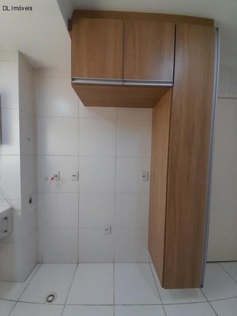 Apartamento, 2 quartos, 54 m² - Foto 13