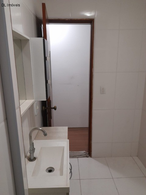 Apartamento, 3 quartos, 84 m² - Foto 17