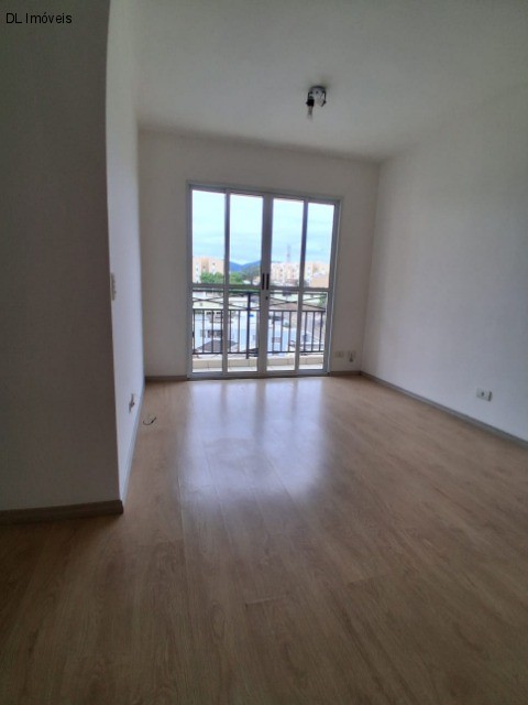 Apartamento, 2 quartos, 54 m² - Foto 15