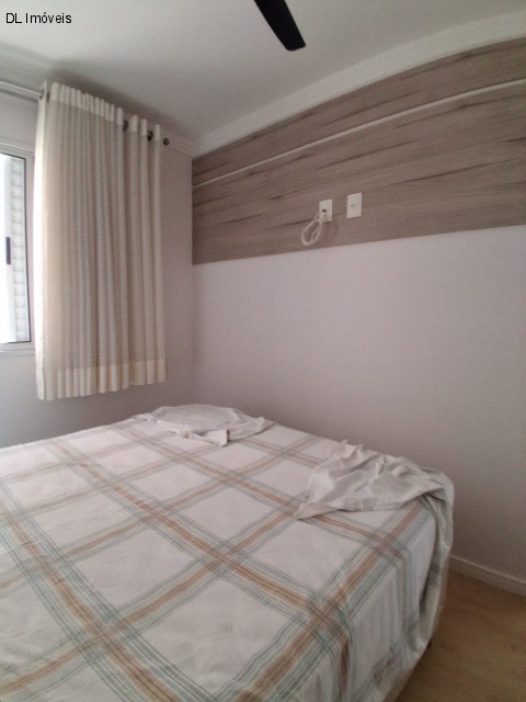 Apartamento, 2 quartos, 54 m² - Foto 3