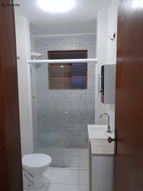 Apartamento, 3 quartos, 84 m² - Foto 28