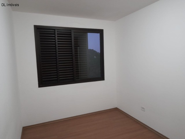 Apartamento, 3 quartos, 84 m² - Foto 20